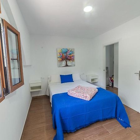 Apartamento Bora Morro Jable  Exterior foto
